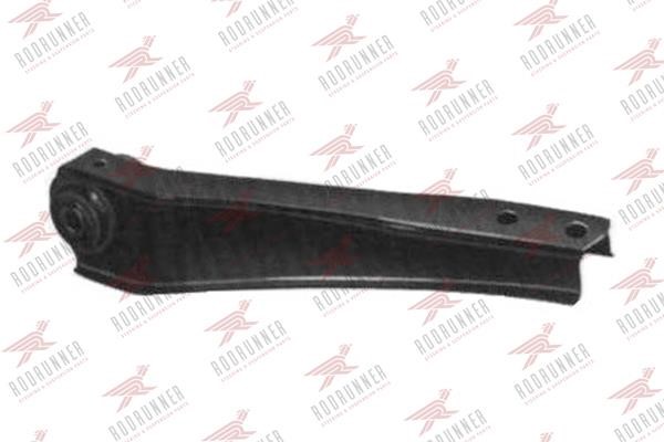 Rodrunner TC-O-135S Track Control Arm TCO135S: Buy near me in Poland at 2407.PL - Good price!