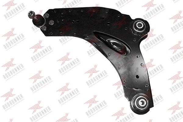 Rodrunner TC-R-660 Track Control Arm TCR660: Buy near me in Poland at 2407.PL - Good price!