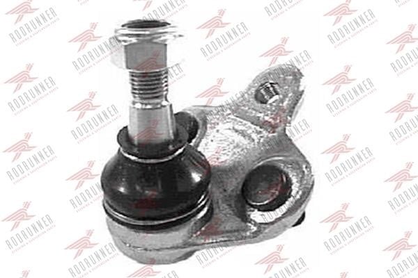 Rodrunner BJ-T-535 Ball joint BJT535: Buy near me at 2407.PL in Poland at an Affordable price!