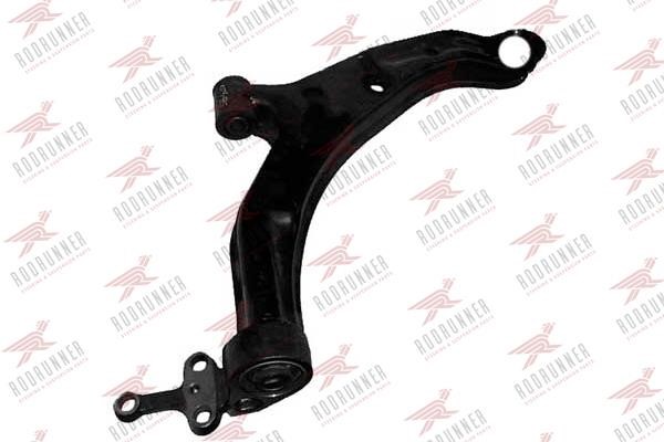 Rodrunner TC-N-628S Track Control Arm TCN628S: Buy near me in Poland at 2407.PL - Good price!