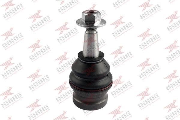 Rodrunner BJ-A-574 Ball joint BJA574: Buy near me at 2407.PL in Poland at an Affordable price!