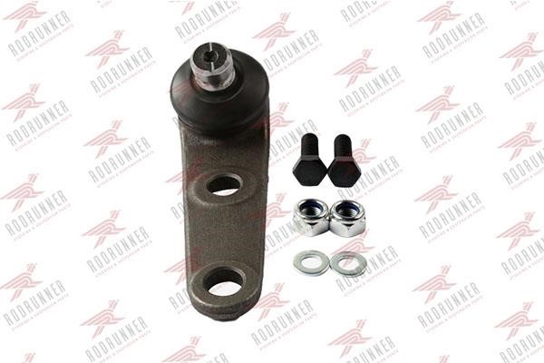 Rodrunner BJ-FO-204 Ball joint BJFO204: Buy near me in Poland at 2407.PL - Good price!