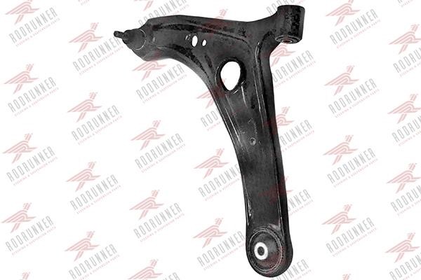 Rodrunner TC-T-329 Track Control Arm TCT329: Buy near me in Poland at 2407.PL - Good price!