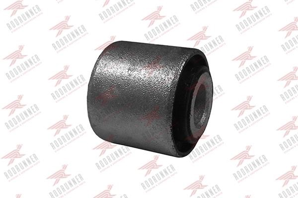 Rodrunner BC-AF-BS015 Control Arm-/Trailing Arm Bush BCAFBS015: Buy near me in Poland at 2407.PL - Good price!