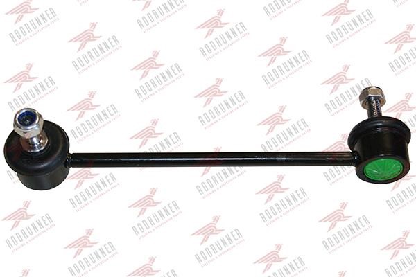 Rodrunner LS-M-664 Rod/Strut, stabiliser LSM664: Buy near me in Poland at 2407.PL - Good price!