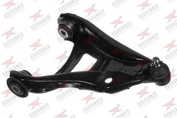 Rodrunner TC-R-745 Track Control Arm TCR745: Buy near me in Poland at 2407.PL - Good price!