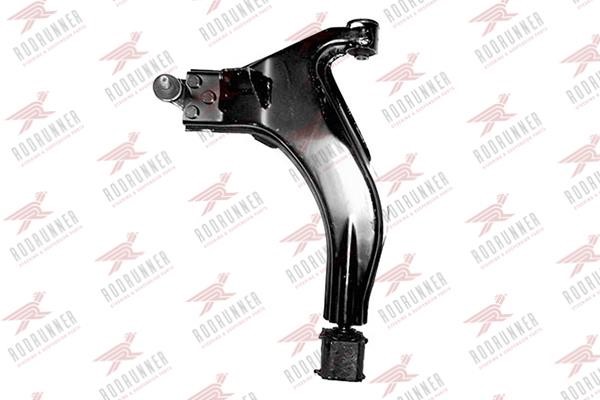 Rodrunner TC-N-728 Track Control Arm TCN728: Buy near me in Poland at 2407.PL - Good price!