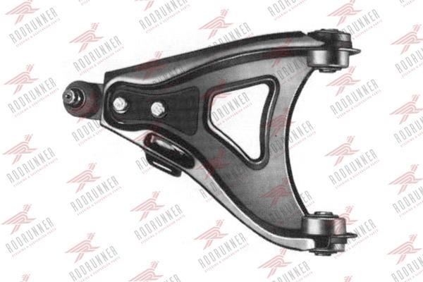 Rodrunner TC-R-556 Track Control Arm TCR556: Buy near me in Poland at 2407.PL - Good price!