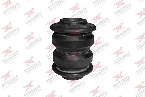 Rodrunner BC-CH-BS001 Control Arm-/Trailing Arm Bush BCCHBS001: Buy near me in Poland at 2407.PL - Good price!