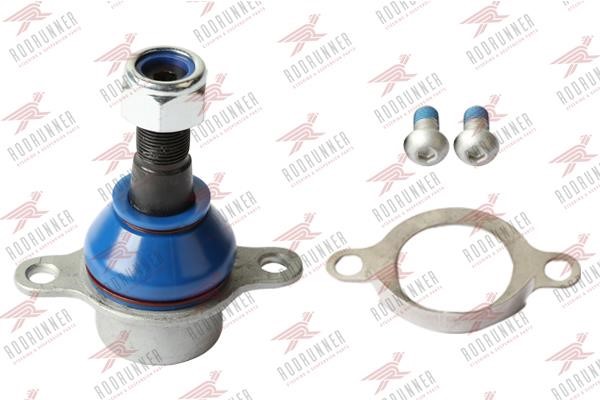 Rodrunner BJ-FO-834HD Ball joint BJFO834HD: Buy near me in Poland at 2407.PL - Good price!
