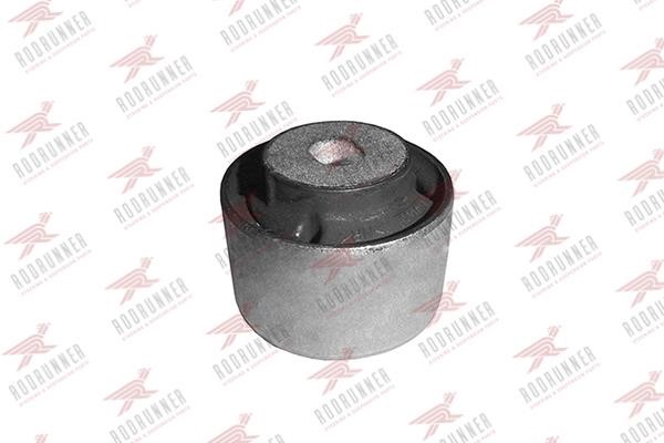 Rodrunner BC-FD-BS018 Control Arm-/Trailing Arm Bush BCFDBS018: Buy near me in Poland at 2407.PL - Good price!