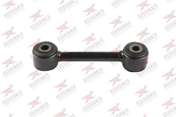 Rodrunner TC-M-1037 Track Control Arm TCM1037: Buy near me at 2407.PL in Poland at an Affordable price!