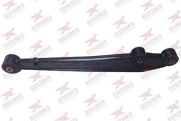 Rodrunner TC-O-178 Track Control Arm TCO178: Buy near me in Poland at 2407.PL - Good price!