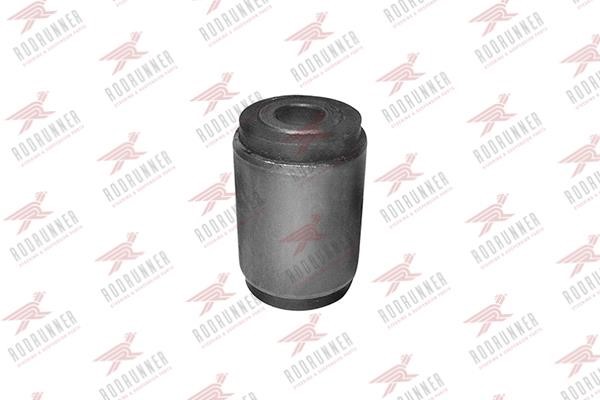 Rodrunner BC-FI-BS035 Control Arm-/Trailing Arm Bush BCFIBS035: Buy near me at 2407.PL in Poland at an Affordable price!