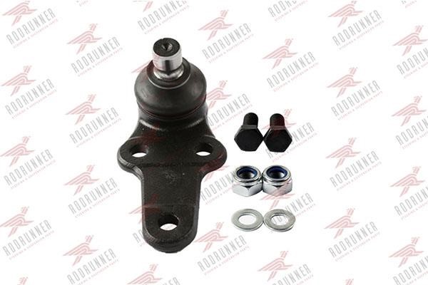 Rodrunner BJ-FO-115 Ball joint BJFO115: Buy near me in Poland at 2407.PL - Good price!
