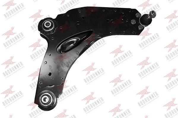 Rodrunner TC-R-659 Track Control Arm TCR659: Buy near me in Poland at 2407.PL - Good price!
