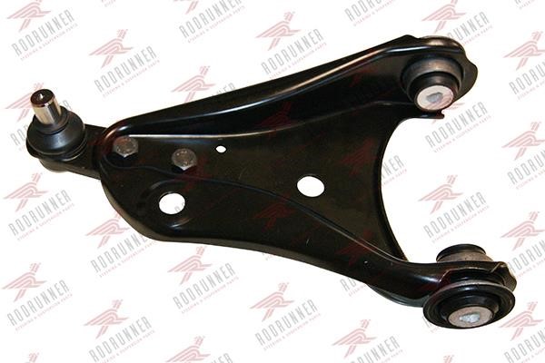 Rodrunner TC-R-869 Track Control Arm TCR869: Buy near me in Poland at 2407.PL - Good price!