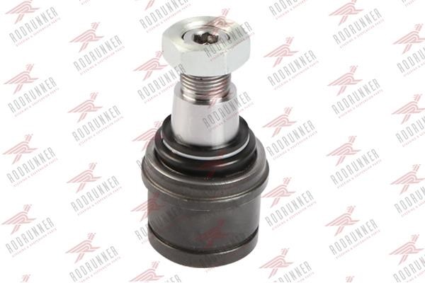 Rodrunner BJ-FO-1095 Ball joint BJFO1095: Buy near me in Poland at 2407.PL - Good price!