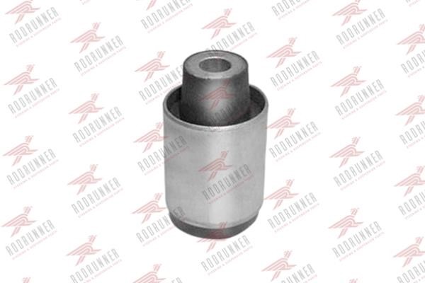 Rodrunner BC-AF-BS019 Control Arm-/Trailing Arm Bush BCAFBS019: Buy near me in Poland at 2407.PL - Good price!