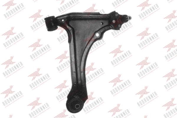 Rodrunner TC-O-425 Track Control Arm TCO425: Buy near me in Poland at 2407.PL - Good price!