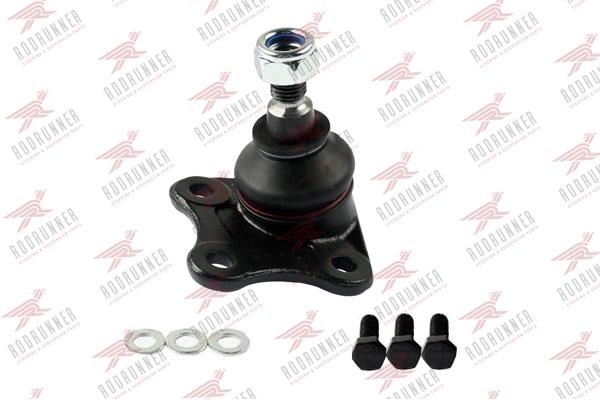Rodrunner BJ-A-505 Ball joint BJA505: Buy near me at 2407.PL in Poland at an Affordable price!