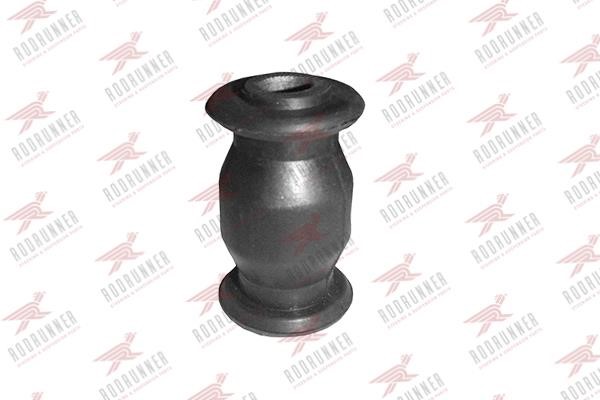 Rodrunner BC-SZ-BS004 Control Arm-/Trailing Arm Bush BCSZBS004: Buy near me at 2407.PL in Poland at an Affordable price!