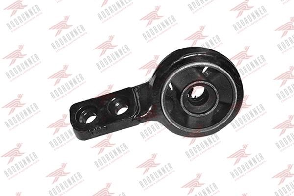 Rodrunner BC-BM-BS019 Control Arm-/Trailing Arm Bush BCBMBS019: Buy near me in Poland at 2407.PL - Good price!