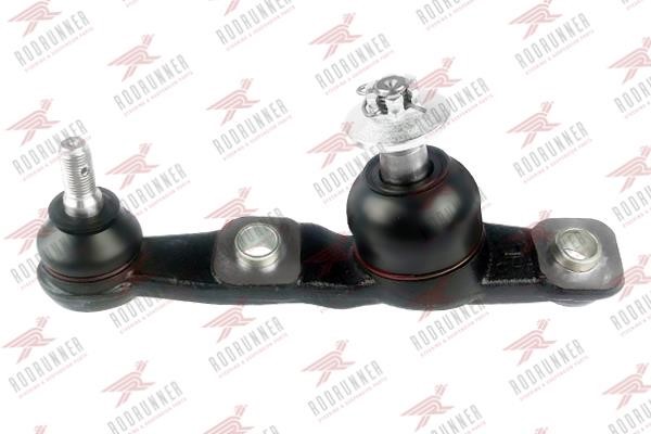 Rodrunner BJ-LX-325 Ball joint BJLX325: Buy near me at 2407.PL in Poland at an Affordable price!