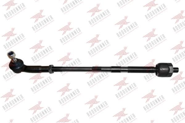 Rodrunner RA-A-502923 Tie Rod RAA502923: Buy near me at 2407.PL in Poland at an Affordable price!