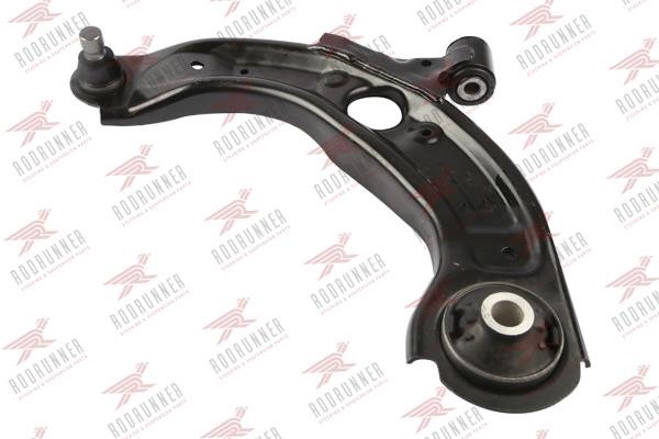Rodrunner TC-MA-859 Track Control Arm TCMA859: Buy near me in Poland at 2407.PL - Good price!