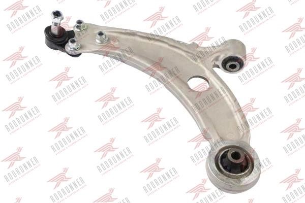 Rodrunner TC-P-1019 Track Control Arm TCP1019: Buy near me in Poland at 2407.PL - Good price!