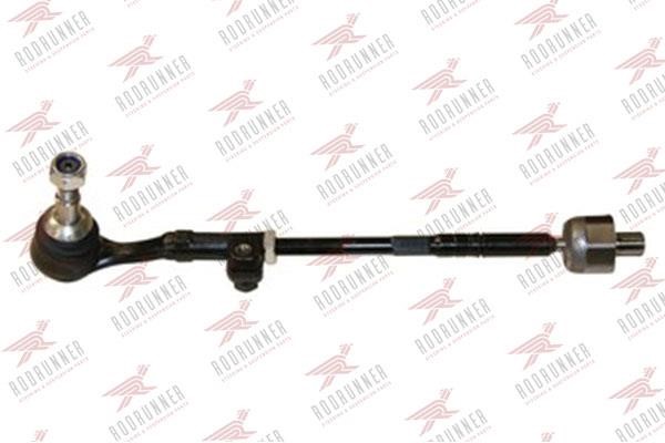 Rodrunner RA-B-152183 Tie Rod RAB152183: Buy near me in Poland at 2407.PL - Good price!