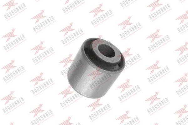 Rodrunner BC-FD-BS093 Control Arm-/Trailing Arm Bush BCFDBS093: Buy near me in Poland at 2407.PL - Good price!