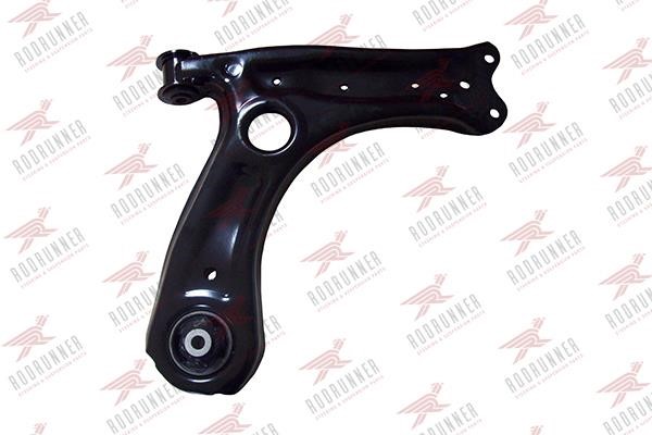 Rodrunner TC-SK-428S Track Control Arm TCSK428S: Buy near me in Poland at 2407.PL - Good price!