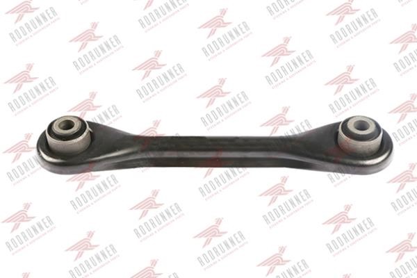 Rodrunner TC-FO-667 Track Control Arm TCFO667: Buy near me in Poland at 2407.PL - Good price!