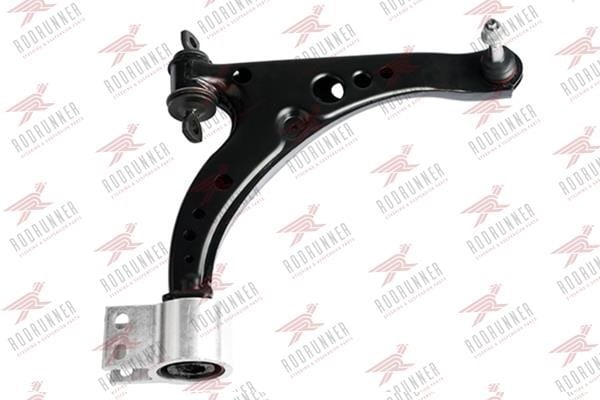 Rodrunner TC-O-528 Track Control Arm TCO528: Buy near me in Poland at 2407.PL - Good price!