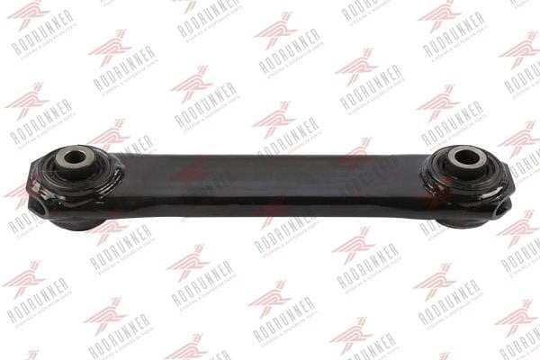 Rodrunner TC-O-544 Track Control Arm TCO544: Buy near me in Poland at 2407.PL - Good price!