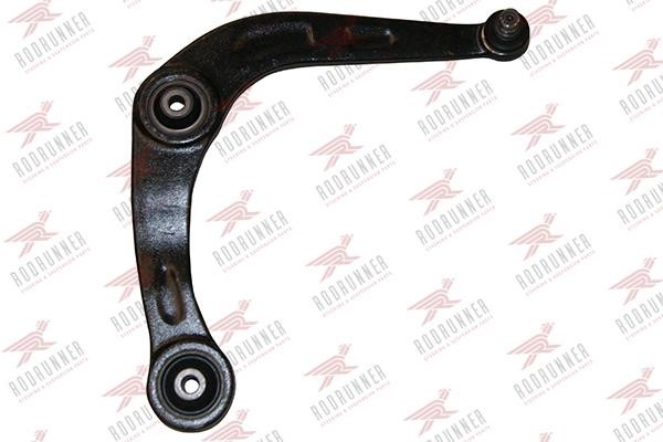 Rodrunner TC-P-235 Track Control Arm TCP235: Buy near me in Poland at 2407.PL - Good price!