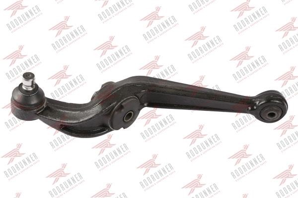 Rodrunner TC-P-362 Track Control Arm TCP362: Buy near me in Poland at 2407.PL - Good price!