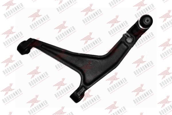 Rodrunner TC-P-363 Track Control Arm TCP363: Buy near me in Poland at 2407.PL - Good price!