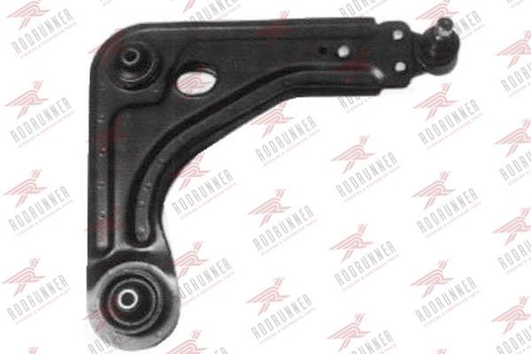 Rodrunner TC-FO-325 Track Control Arm TCFO325: Buy near me in Poland at 2407.PL - Good price!
