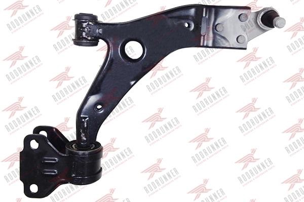 Rodrunner TC-FO-668 Track Control Arm TCFO668: Buy near me at 2407.PL in Poland at an Affordable price!