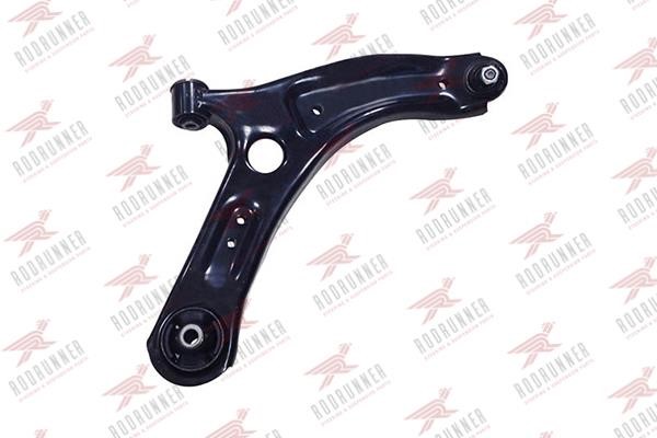 Rodrunner TC-HY-458 Track Control Arm TCHY458: Buy near me in Poland at 2407.PL - Good price!