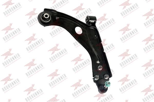 Rodrunner TC-P-698 Track Control Arm TCP698: Buy near me in Poland at 2407.PL - Good price!