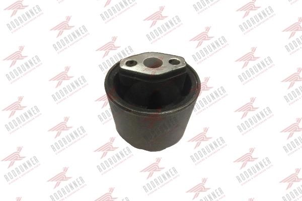 Rodrunner BC-OP-BS105 Control Arm-/Trailing Arm Bush BCOPBS105: Buy near me in Poland at 2407.PL - Good price!
