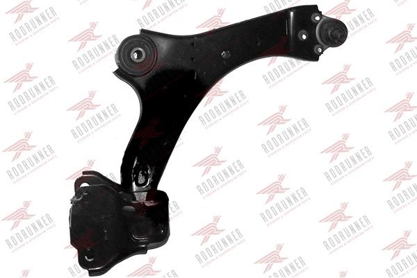 Rodrunner TC-FO-976 Track Control Arm TCFO976: Buy near me in Poland at 2407.PL - Good price!