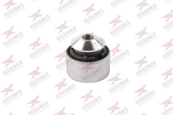 Rodrunner BC-FD-BS216 Control Arm-/Trailing Arm Bush BCFDBS216: Buy near me in Poland at 2407.PL - Good price!
