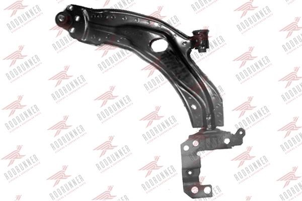 Rodrunner TC-F-646 Track Control Arm TCF646: Buy near me in Poland at 2407.PL - Good price!