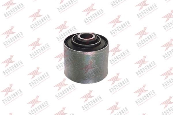 Rodrunner BC-RE-BS046 Control Arm-/Trailing Arm Bush BCREBS046: Buy near me in Poland at 2407.PL - Good price!