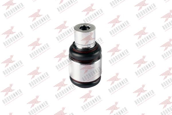 Rodrunner BC-JG-BS016 Ball joint BCJGBS016: Buy near me in Poland at 2407.PL - Good price!